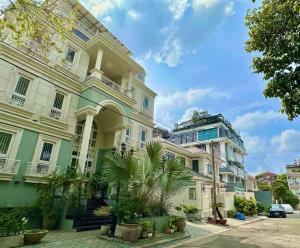 KHU BÊN SÔNG HIỆP BÌNH CHÁNH THỦ ĐỨC - 100M2 VUÔNG VỨC - ĐƯỜNG XE TẢI CHỈ 11 TỶ NHỈNH