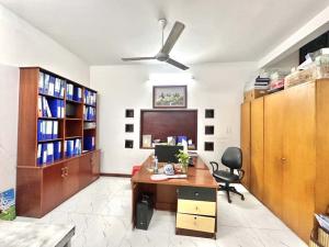 KHU BÊN SÔNG HIỆP BÌNH CHÁNH THỦ ĐỨC - 100M2 VUÔNG VỨC - ĐƯỜNG XE TẢI CHỈ 11 TỶ NHỈNH