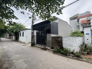 Bán đất Giang Biên, Long Biên, 51m², đường 6m ô tô tránh – giá 4.35 tỷ
