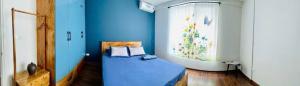 NHÀ ĐẸP CHÍNH CHỦ – PHỐ TÔN QUANG PHIỆT – GẦN TRƯỜNG – ĐỖ XE THOẢI MÁI – VIEW ĐẸP TẦNG 8