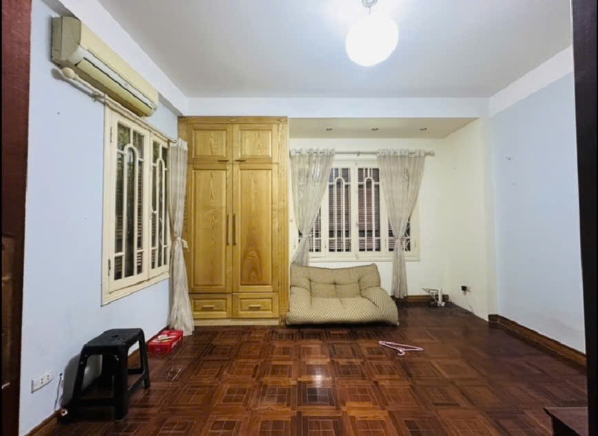 BÁN SIÊU PHẨM HÀM CÁ MẬP BA ĐÌNH 3 MẶT THOÁNG
