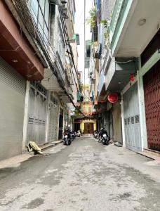 BÁN SIÊU PHẨM NGHĨA DŨNG- MẶT NGÕ RỘNG - GẦN PHỐ