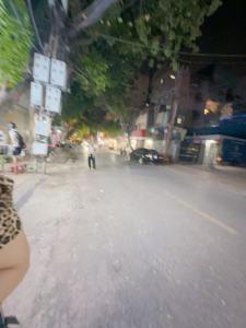 BÁN NHÀ DÂN XÂY TÂN ẤP BA ĐÌNH