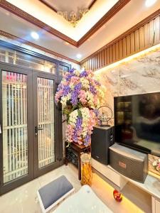 BÁN NHÀ PHÚC XÁ NGÕ THÔNG LÔ GÓC GIÁ 7,9 TỶ