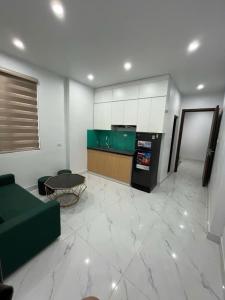 NHÀ ĐẸP DỊCH VỌNG HẬU - THUẬN TIỆN KINH DOANH - GẦN CÔNG VIÊN CẦU GIẤY