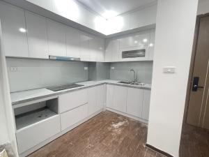 Căn hộ 3N - Đầy đủ công năng - 199 Hồ Tùng Mậu - phù hợp cho mọi nhu cầu