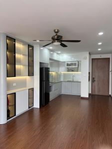 NHÀ ĐẸP GIÁ HỢP LÝ - 3PN - 80M - CHỈ VIỆC Ở