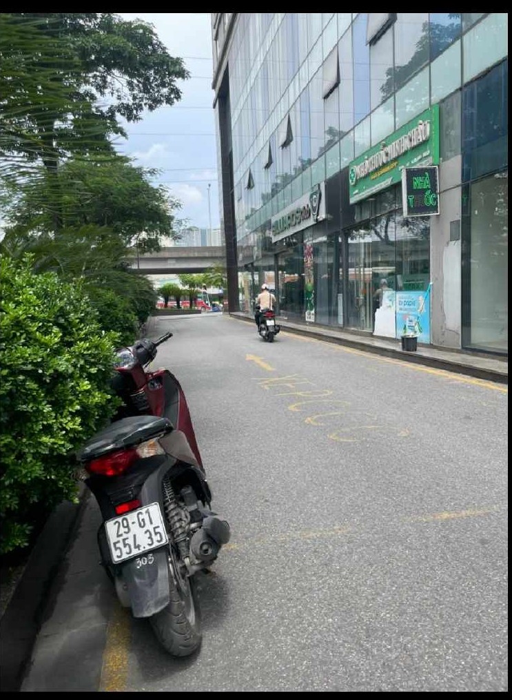 GIẢM GIÁ SỐC CÒN 5.95 TỶ – CƠ HỘI VÀNG SỞ HỮU SHOPHOUSE – VỊ TRÍ ĐẮC ĐỊA – KINH DOANH ĐỈNH CAO