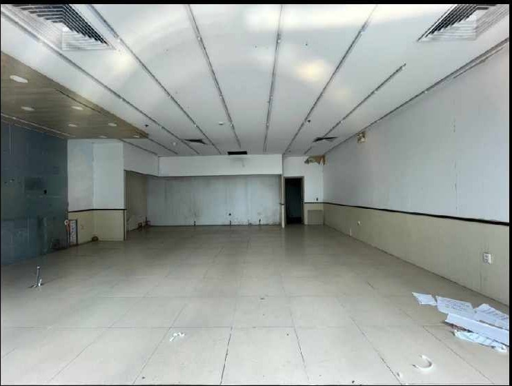 GIẢM GIÁ SỐC CÒN 5.95 TỶ – CƠ HỘI VÀNG SỞ HỮU SHOPHOUSE – VỊ TRÍ ĐẮC ĐỊA – KINH DOANH ĐỈNH CAO