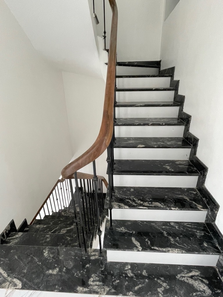 CHÍNH CHỦ CẦN BÁN NHÀ 3 TẦNG MỚI XÂY- KHU AN DƯƠNG, TÂY HỒ-GIÁ CHỈ 4,2TỶ