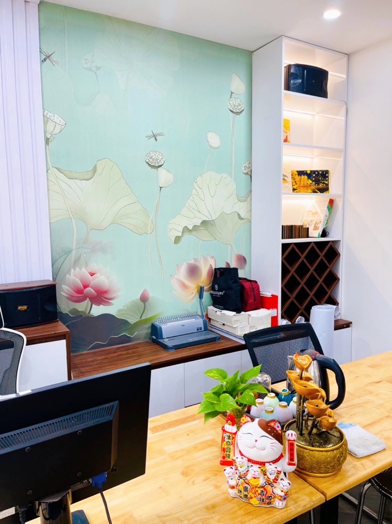 CỰC HOT : ÂU CƠ-QUẢNG AN-TÂY HỒ 35M CHỈ HƠN 2TỶ