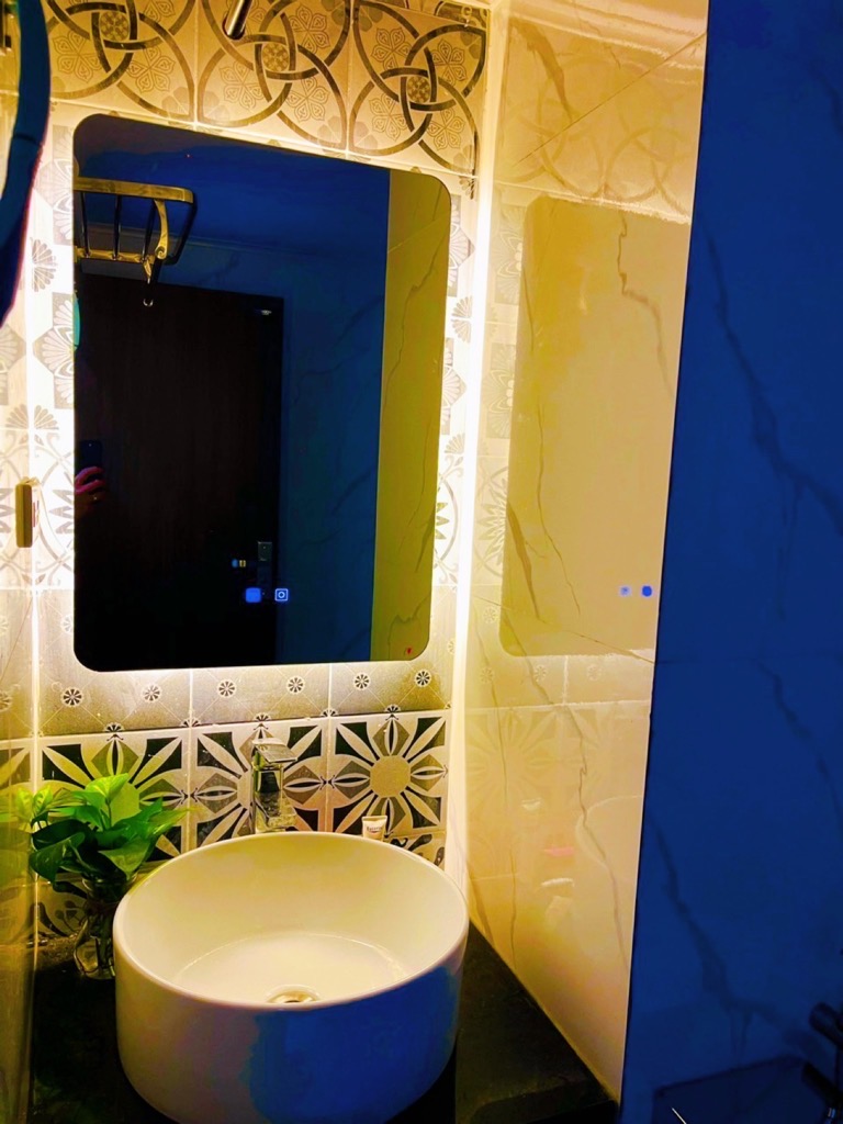 CỰC HOT : ÂU CƠ-QUẢNG AN-TÂY HỒ 35M CHỈ HƠN 2TỶ