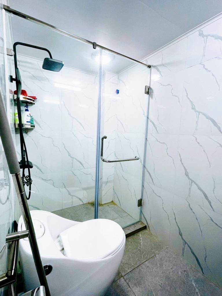 CỰC HOT : ÂU CƠ-QUẢNG AN-TÂY HỒ 35M CHỈ HƠN 2TỶ