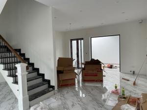 CHÍNH CHỦ CẦN BÁN NHÀ 3 TẦNG MỚI XÂY- KHU AN DƯƠNG, TÂY HỒ-GIÁ CHỈ 4,2TỶ