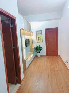 Bán Căn hộ chung cư Đại Thanh tòa CT8 - 2N1Wc giá chỉ 1,7 tỷ