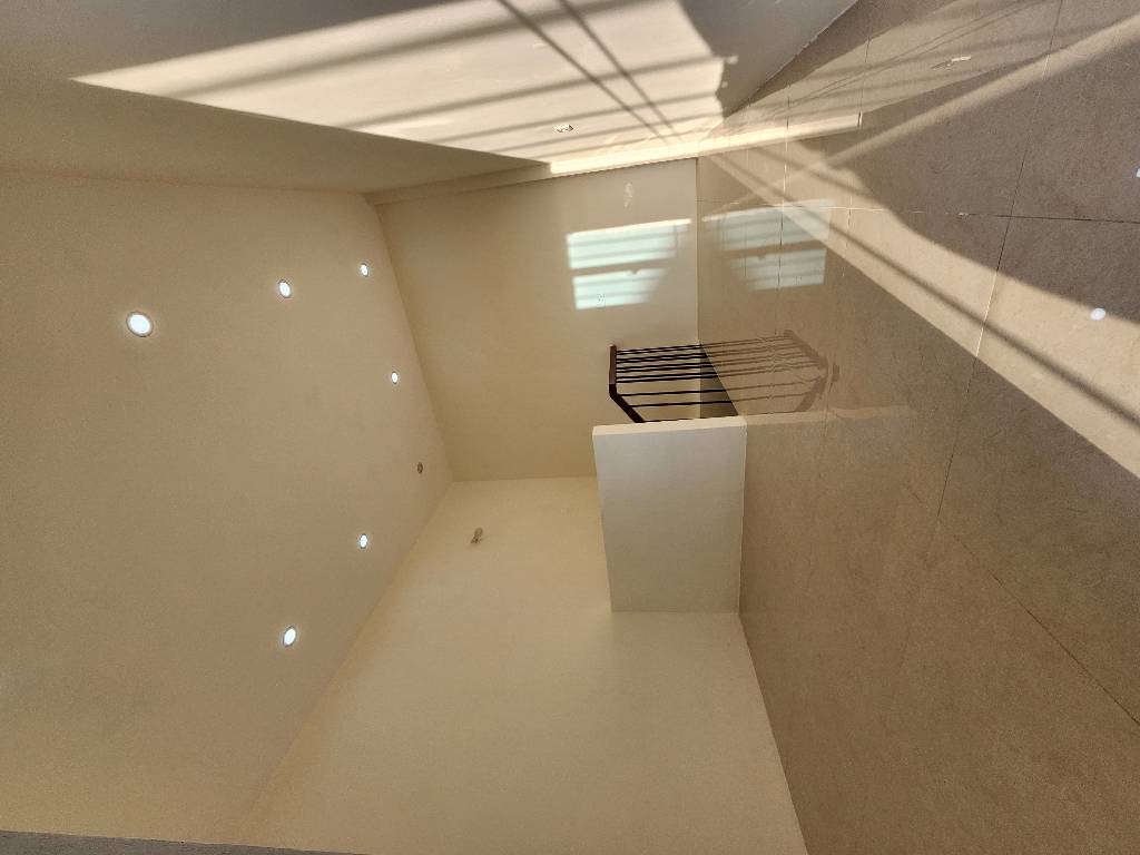 Bán nhà Phú Thượng sổ đỏ đẹp 4tầng 4,95tỷ giao dịch ngay!!!