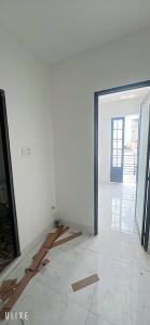 SÁT MTKD - LÔ GÓC 2MT - DƯƠNG THIỆU TƯỚC