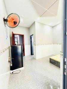 BÁN NHÀ CHDV ĐANG CÓ DÒNG TIỀN 54TR/ THÁNG ĐƯỜNG ÂU DƯƠNG LÂN P3 QUẬN 8 NHỈNH 10 TỎI