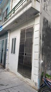 BÁN NHÀ MỸ ĐÌNH - NAM TỪ LIÊM - 2.8 tỷ