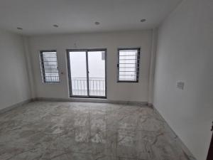 Vị trí đẹp, tiền năng kinh doanh, ô tô đỗ cửa, tiện ích bật ngàn.