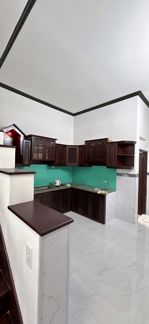 Bình hưng hoà, bình tân