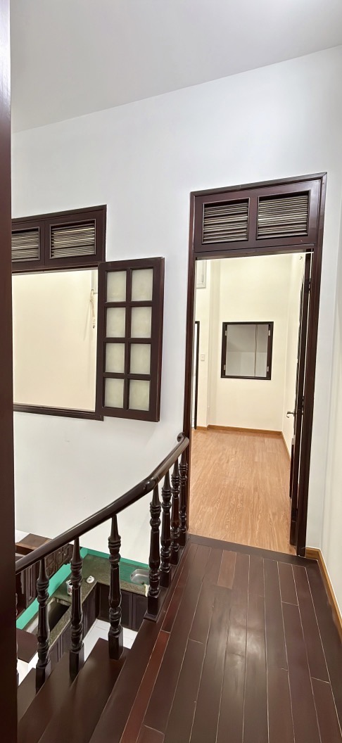 Bình hưng hoà, bình tân