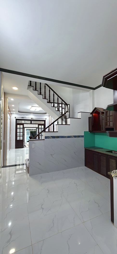 Bình hưng hoà, bình tân
