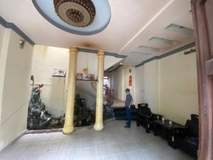 SIÊU PHẨM NHÀ GẦN AEON - GIẢM SÂU 300 Triệu -GIÁ CHỈ 5 TỶ