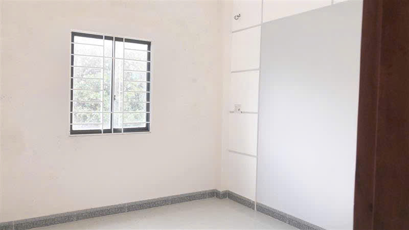 Lê Văn Luông - khu cao tầng phân lô ngay cầu Long Kiểng - xe hơi tới nhà