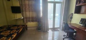 Siêu phẩm 4 tầng ngay trung tâm Q.4 - nhà đẹp lung linh - cách q.1 chỉ 2p
