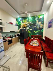 TÔ HIỆU_HÀ ĐÔNG_DÂN XÂY_PHÂN LÔ_NGÕ THÔNG_Ô TÔ_51M2_10 TỶ.
