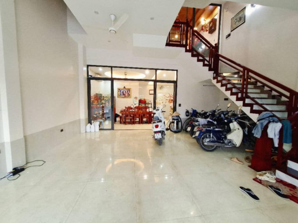 X8 NGUYÊN KHÊ - ĐÔNG ANH- MẶT PHỐ - PHÂN LÔ - KINH DOANH - Ô TÔ DỪNG ĐỖ - DÂN TRÍ CAO - AN SINH TỐT.
