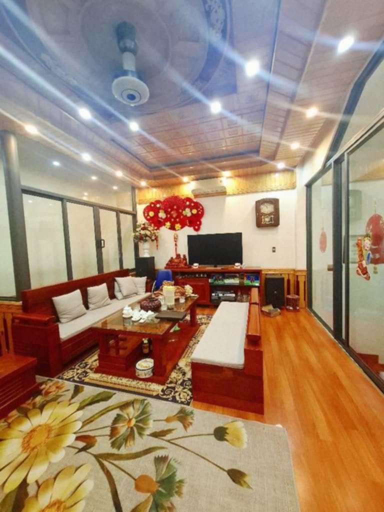 X8 NGUYÊN KHÊ - ĐÔNG ANH- MẶT PHỐ - PHÂN LÔ - KINH DOANH - Ô TÔ DỪNG ĐỖ - DÂN TRÍ CAO - AN SINH TỐT.