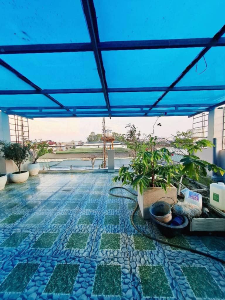X8 NGUYÊN KHÊ - ĐÔNG ANH- MẶT PHỐ - PHÂN LÔ - KINH DOANH - Ô TÔ DỪNG ĐỖ - DÂN TRÍ CAO - AN SINH TỐT.