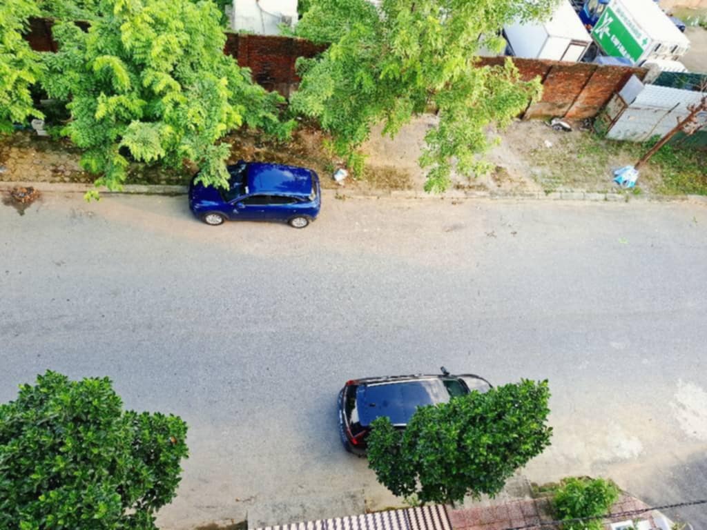 X8 NGUYÊN KHÊ - ĐÔNG ANH- MẶT PHỐ - PHÂN LÔ - KINH DOANH - Ô TÔ DỪNG ĐỖ - DÂN TRÍ CAO - AN SINH TỐT.