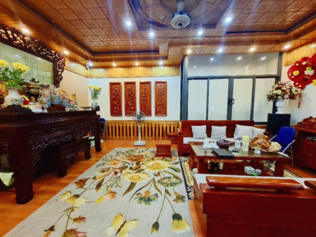 X8 NGUYÊN KHÊ - ĐÔNG ANH- MẶT PHỐ - PHÂN LÔ - KINH DOANH - Ô TÔ DỪNG ĐỖ - DÂN TRÍ CAO - AN SINH TỐT.