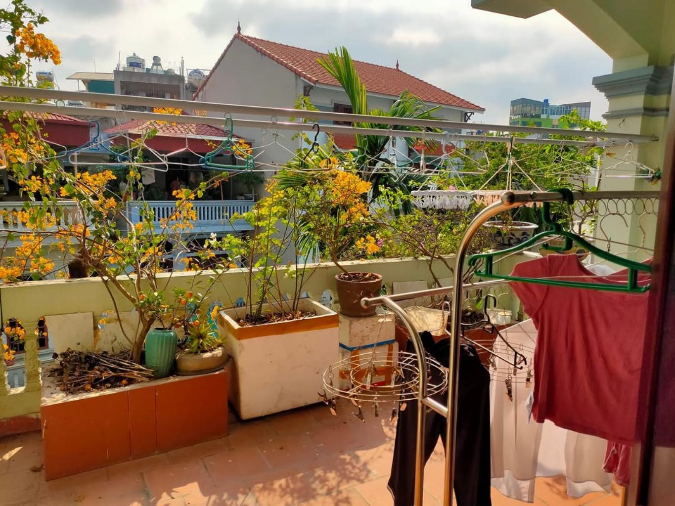 Bán nhà mặt phố Kim Giang - Thanh Trì nhà mới tinh 6T - tháng máy-nhỉnh 9tỷ.