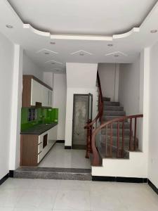 Bán nhà siêu hời mặt phố lớn Huyện Thanh Trì