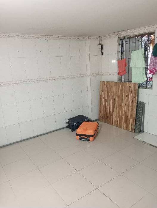 CỰC HÓT  - CHỈ 3.6 TỶ - MT ĐƯỜNG 10M CÓ VỈA HÈ KD ĐỈNH - Ô TÔ NGỦ TRONG NHÀ - 40M2(4*10M) - CHO THUÊ 11TR