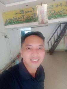 CỰC HÓT - CHỈ 3.6 TỶ - MT ĐƯỜNG 10M CÓ VỈA HÈ KD ĐỈNH - Ô TÔ NGỦ TRONG NHÀ - 40M2(4*10M) - CHO THUÊ 11TR