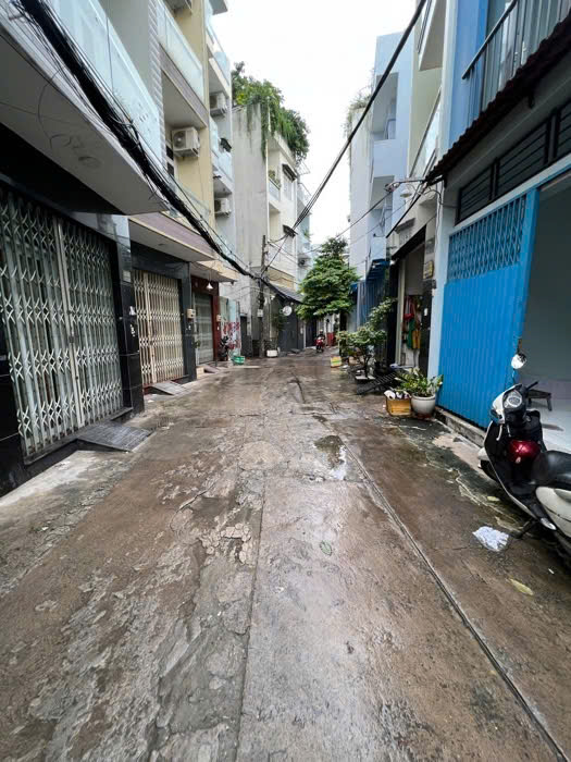 NHÀ CHÍNH CHỦ GẤP BÁN ĐỂ CHUYỂN ĐI NƠI KHÁC