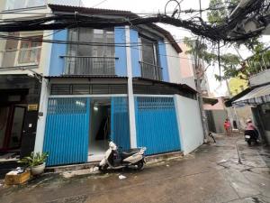 NHÀ CHÍNH CHỦ GẤP BÁN ĐỂ CHUYỂN ĐI NƠI KHÁC