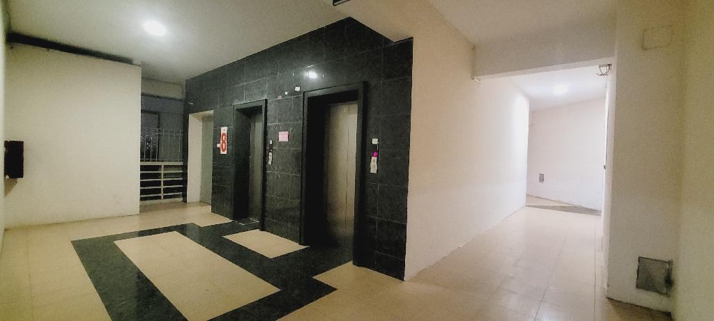 BÁN CĂN HỘ 81M - TRẦN HỮU DỰC, NAM TỪ LIÊM