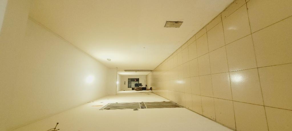 BÁN CĂN HỘ 81M - TRẦN HỮU DỰC, NAM TỪ LIÊM