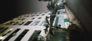 BÁN CĂN HỘ 81M - TRẦN HỮU DỰC, NAM TỪ LIÊM