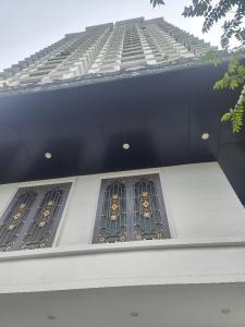 BÁN CĂN HỘ TẠI IRIS GARDEN - TRẦN HỮU DỰC, CẦU DIỄN