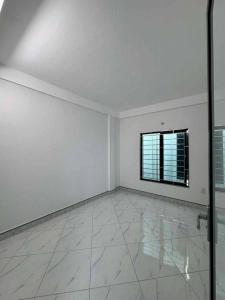 Bán nhà Đông Ngạc nhà đẹp ở luôn, SỔ VUÔNG đẹp, 30m2x4T, mt 5.7m, 6.45 tỷ