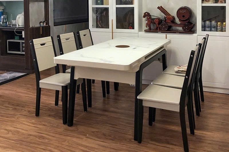 Bán nhà Mỹ Đình – DT 48m², 5 tầng, MT 5m - 7,5 tỷ . full nội thất , nhà mới