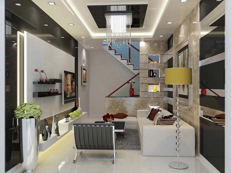 CƠ HỘI HIẾM – SỞ HỮU NHÀ 5 TẦNG TẠI MỸ ĐÌNH 39m – 7,3 TỶ NỘI THẤT CỰC ĐỈNH