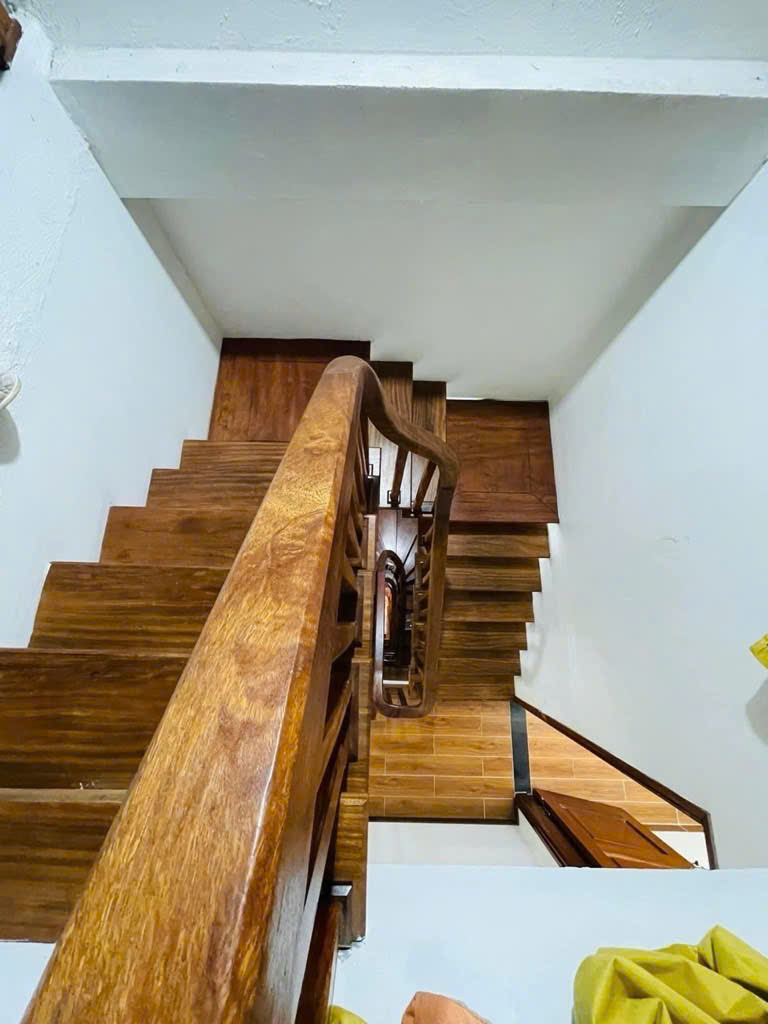 BÁN NHÀ VIP MỸ ĐÌNH _OTO ĐỖ CỬA_ KINH DOANH TỐT_ 45M CHỈ 12.8 TỶ
